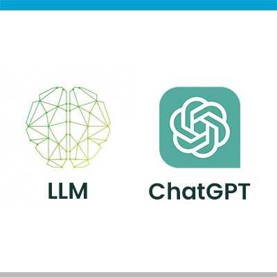 Curso LLM y ChatGPT Online