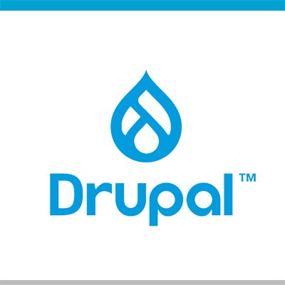 Curso Drupal Online
