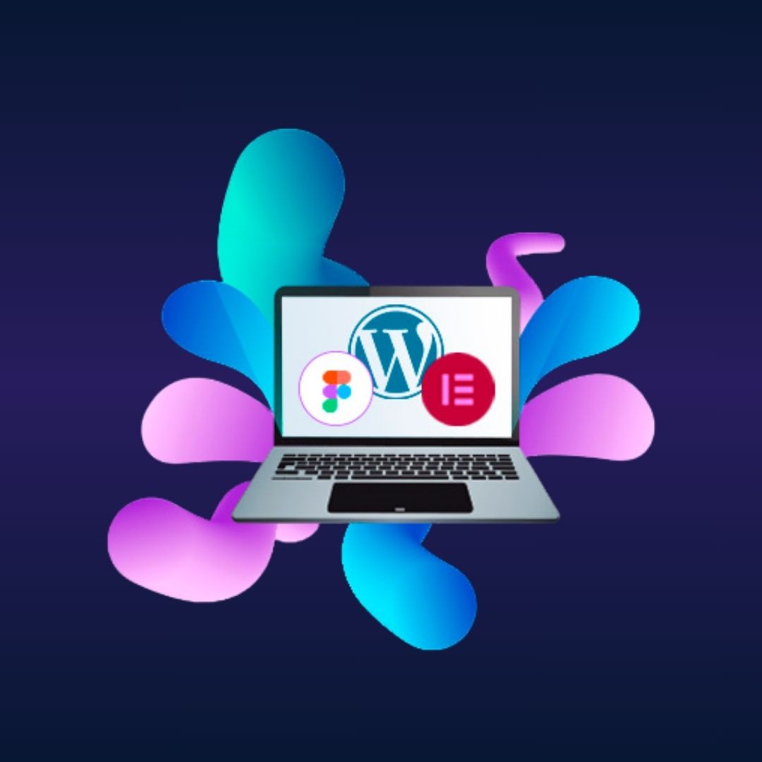 Máster Diseño Web WordPress Online
