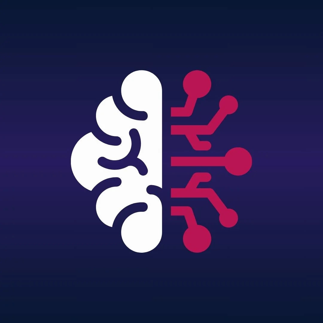 Máster IA y Machine Learning Online