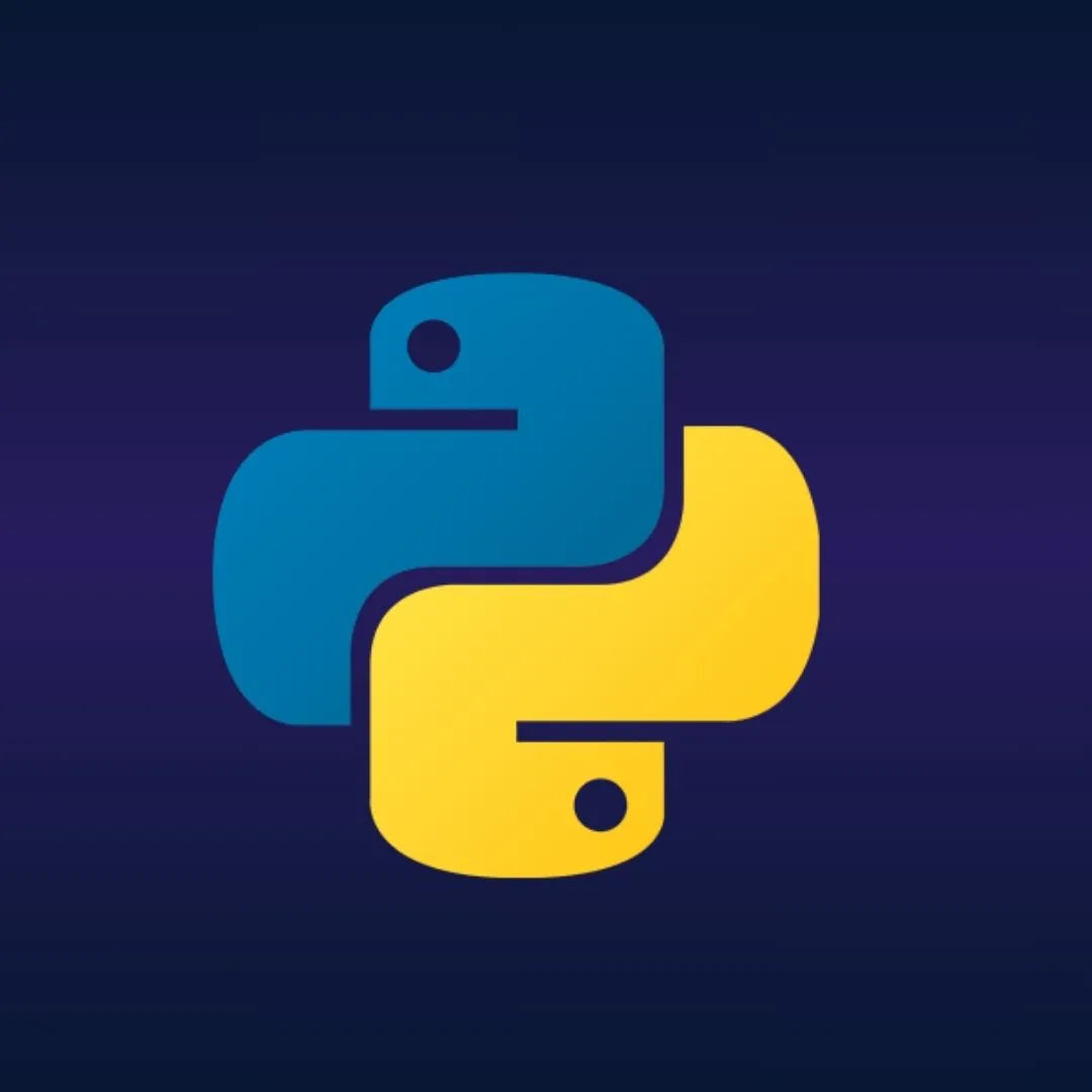 Máster Python
