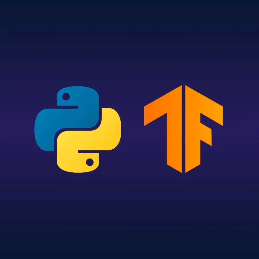 Máster Redes Neuronales con Python y Tensorflow Online