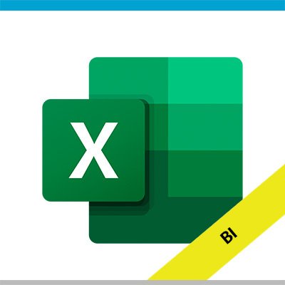 Curso Business Intelligence en Excel Online