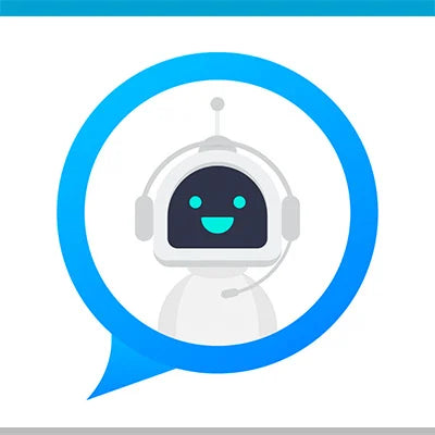 Curso Desarrollo de Chatbot Inteligencia Artificial Generativa Online