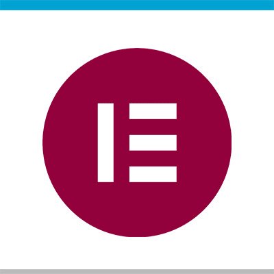 Curso Elementor Pro Online