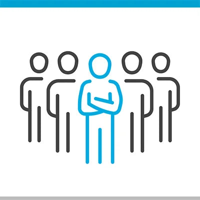 Curso Liderazgo 5.0 Online