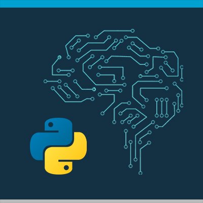 Curso Python Machine Learning Online