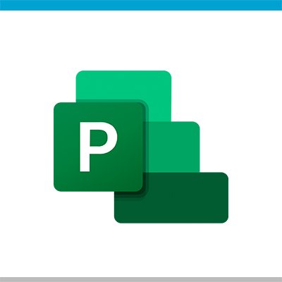 Curso Microsoft Project 2021 Online