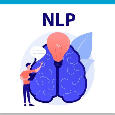 Curso NLP Online. Natural Language Process