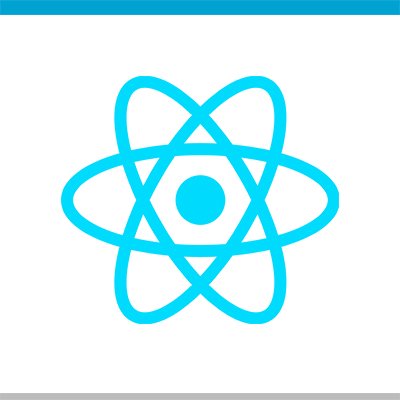 Curso React Online