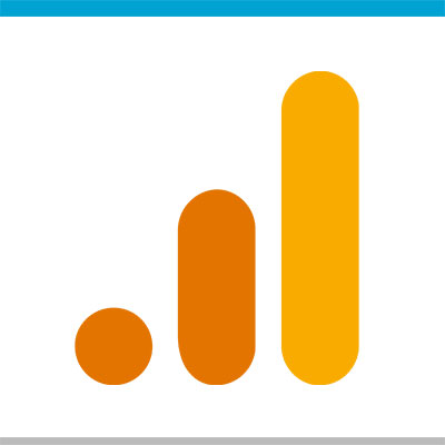 Curso Google Analytics 4 Online