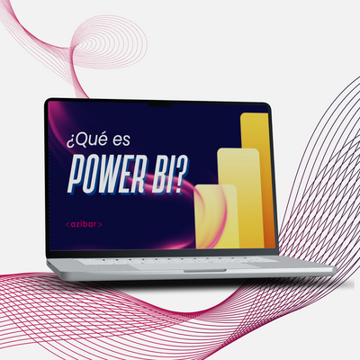 ¿Qué es Power BI y por qué deberías aprender a utilizarlo?