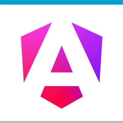 Curso Angular 17 Online
