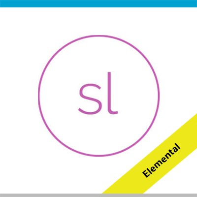 Curso Articulate Online: Elemental