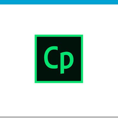 Curso Adobe Captivate Online
