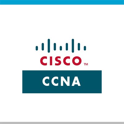 Curso CCNA v7.0 Online