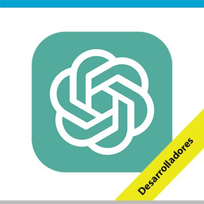 Curso ChatGPT para Desarrolladores Online