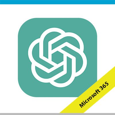 Curso ChatGPT para Microsoft 365 Online