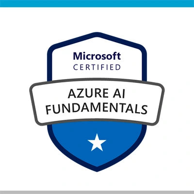 Curso AI-900 Azure Fundamentals Online