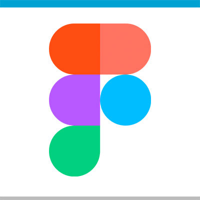 Curso Figma Online Prototipado Web