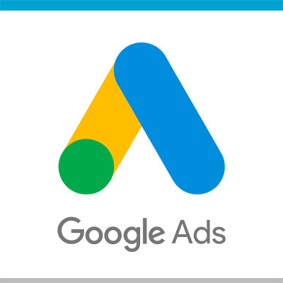 Curso Google Ads Online