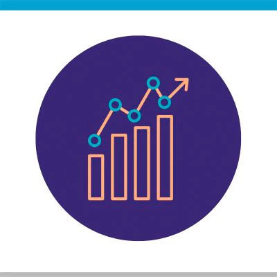 Curso IT Business Analyst Online
