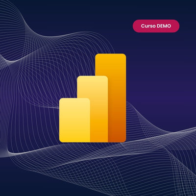 Curso Power BI Online. Introducción