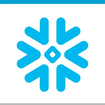 Curso Snowflake Online