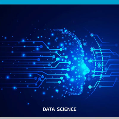 Curso Data Science Online. Inteligencia Artificial y Machine Learning