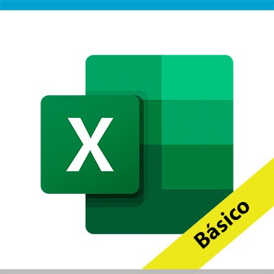 Curso Excel Básico Online (For Microsoft 365)