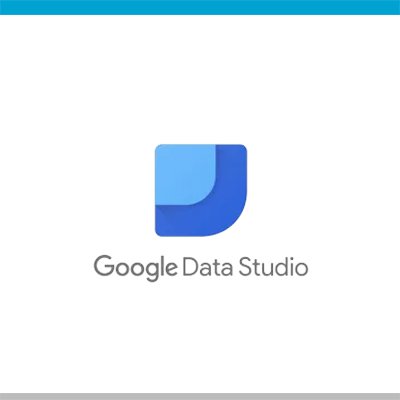 Curso Google Data Studio Online