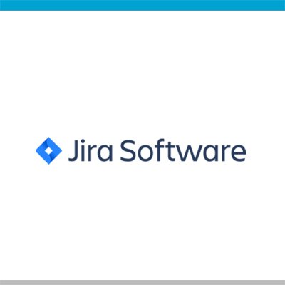 Curso Jira Software Online