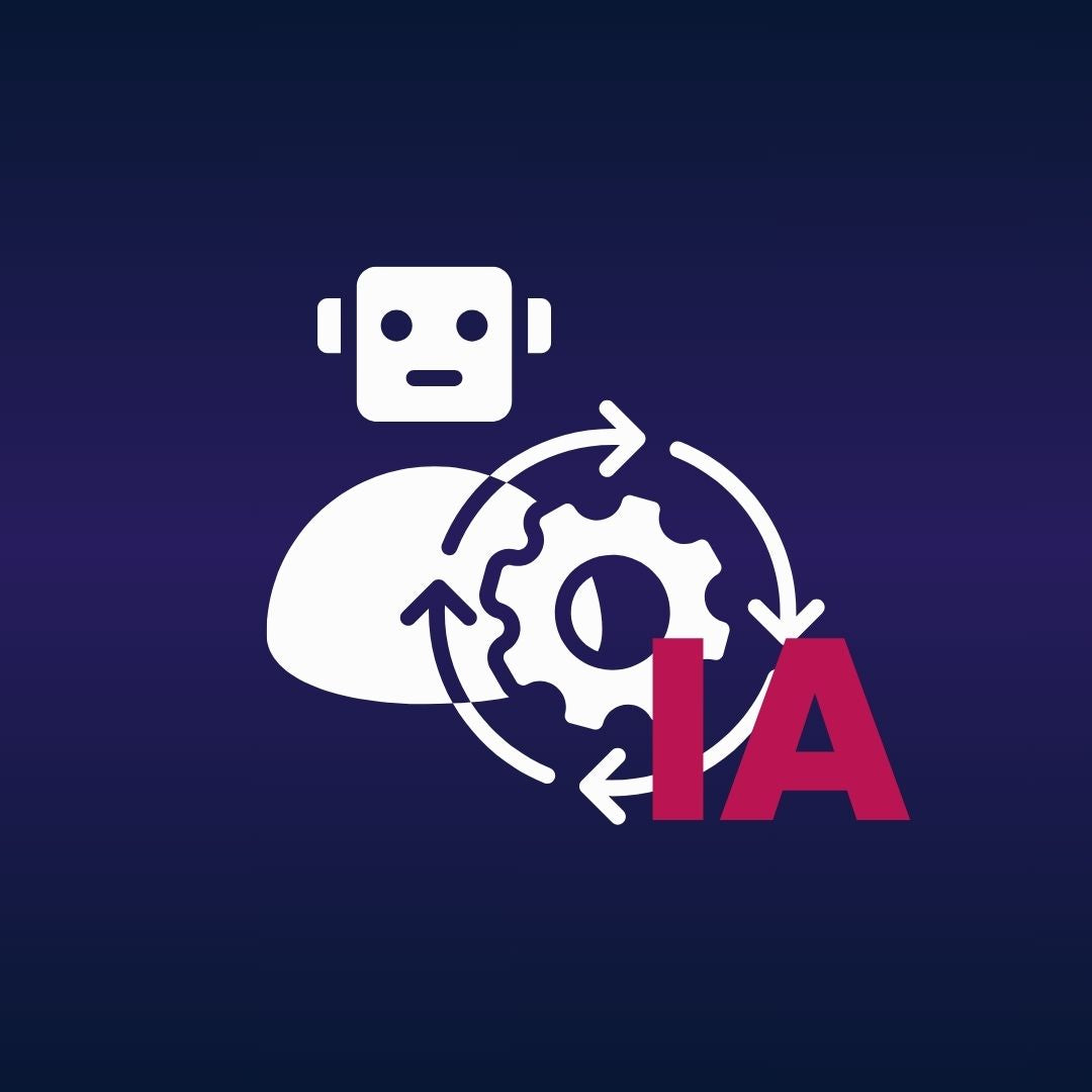 Master IA para Automation Online