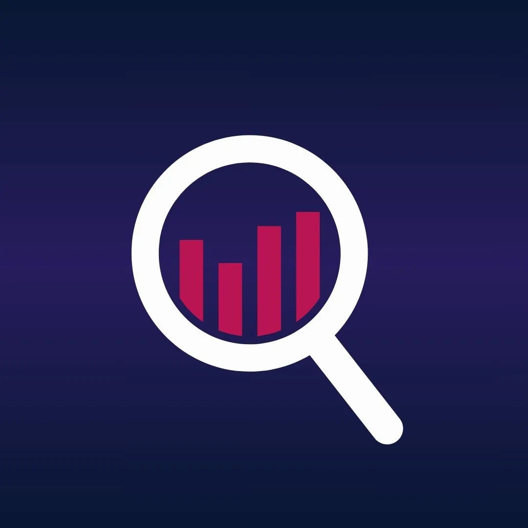 Máster Data Analytics Online