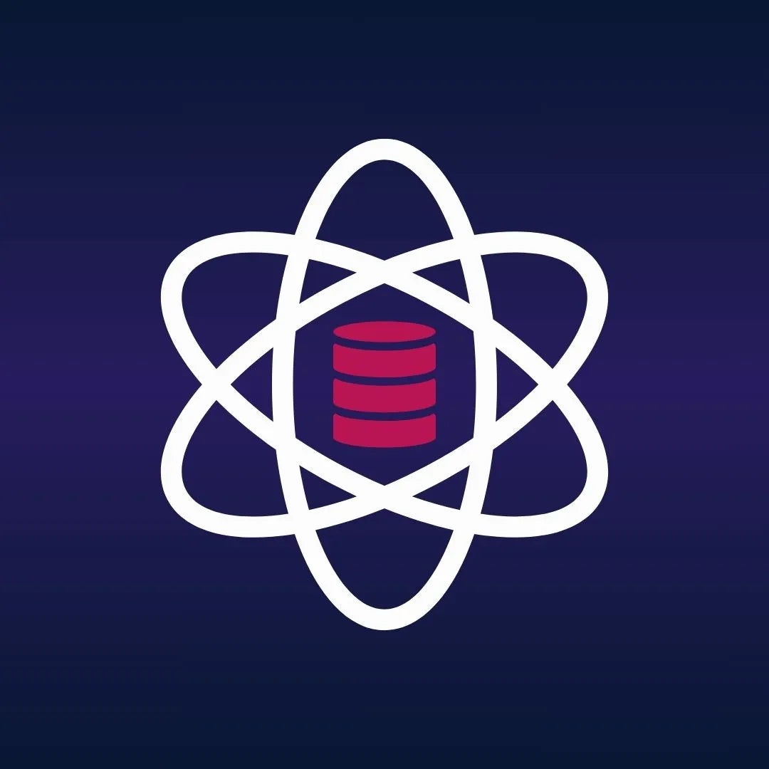 Máster Data Science Online