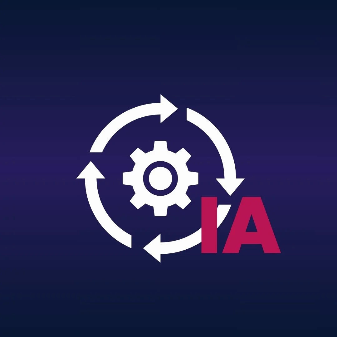 Máster IA Online. Gestión de Proyectos y Reglamento UE