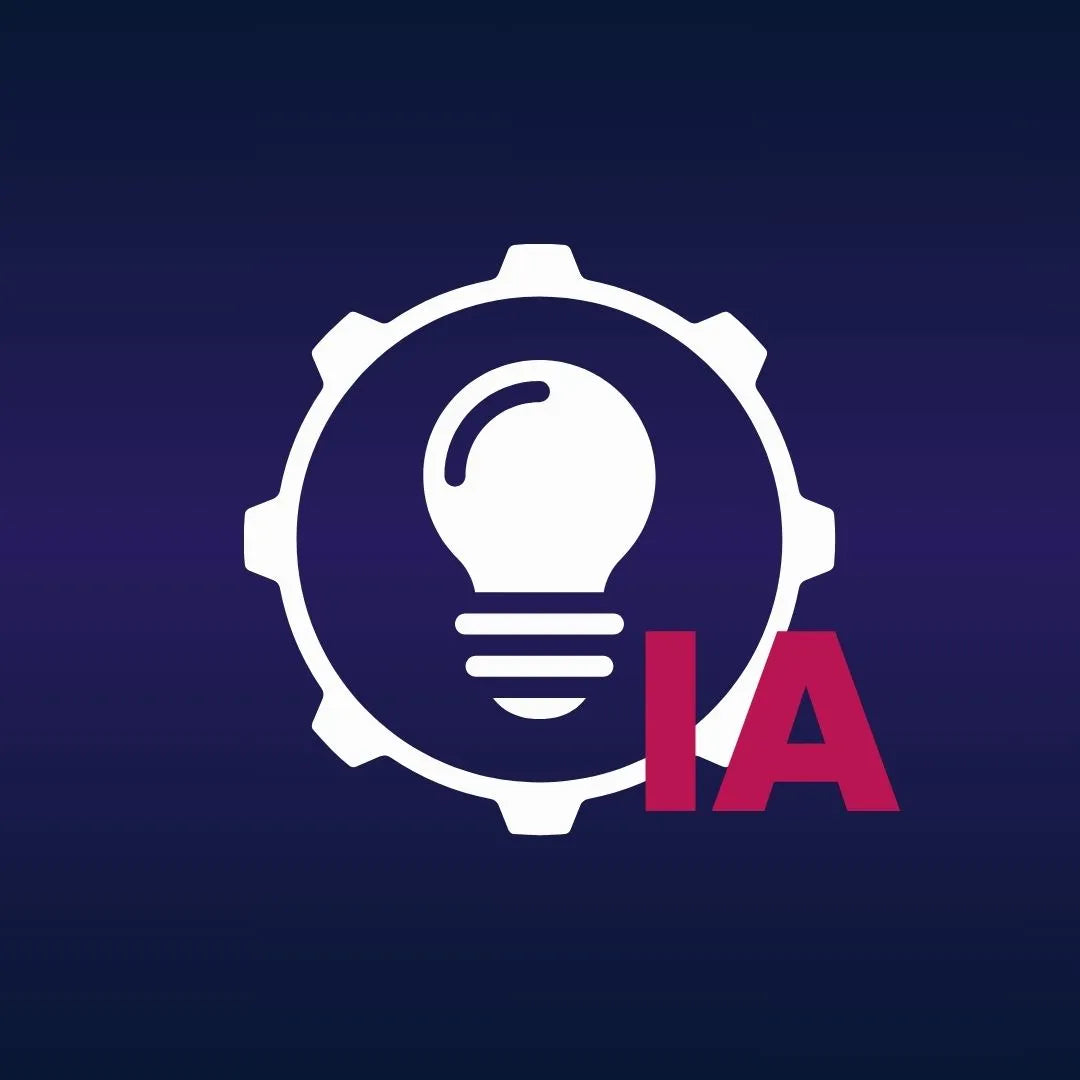 Máster Inteligencia Artificial en la PYME Online