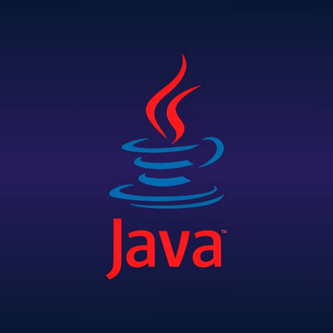 Master Java Online