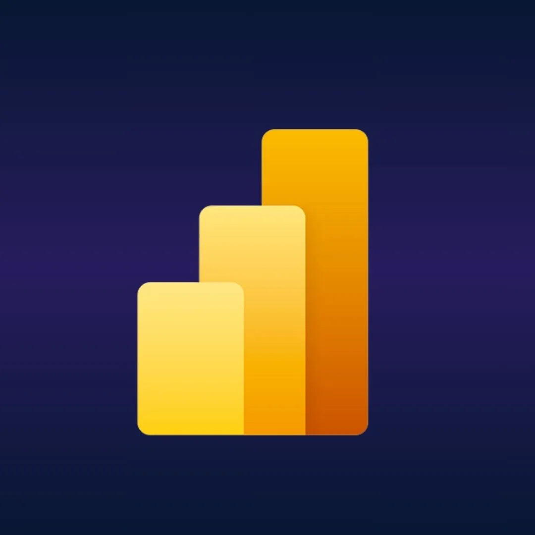 Máster Power BI Expert Online