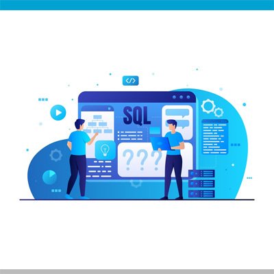 Curso Modelado de Datos y SQL Online