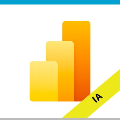 Curso IA en Power BI Online