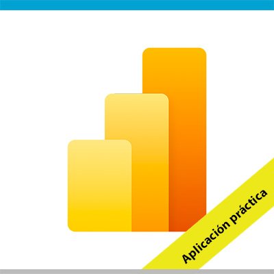 Curso Power BI Online. Aplicación práctica a negocio