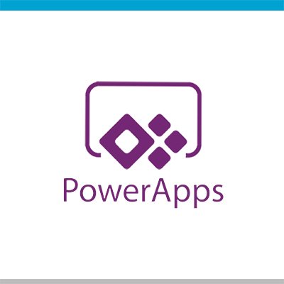 Curso Power Apps Online