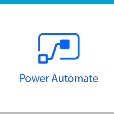 Curso Power Automate Online
