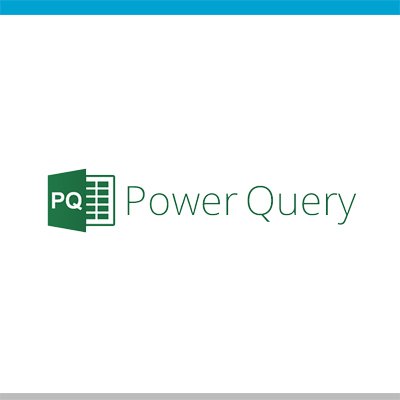Curso Power Query Online