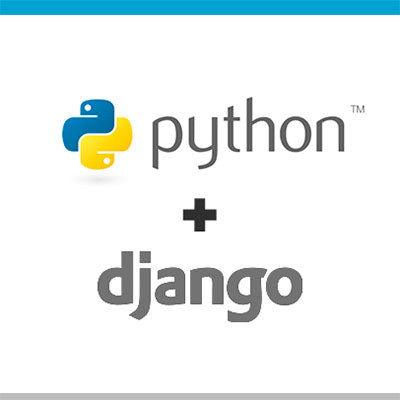 Curso Python Django Online