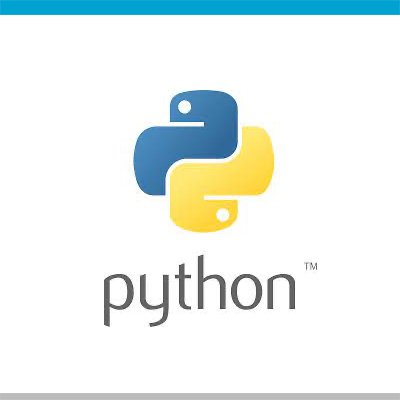 Curso Python Introducción Online