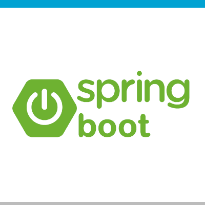 Curso Spring Boot Online
